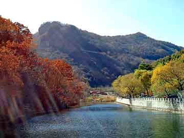 海外生活导游，海外生活导游招聘